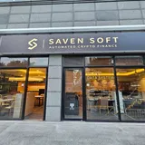 세이븐소프트 프로필 이미지