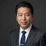 서울법대공인중개사사무소 프로필 이미지