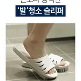 솔리퍼 프로필 이미지