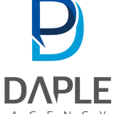 다플기획(Daple Agency) 프로필 이미지