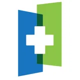 금융이음 프로필 이미지