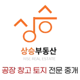 이미지 5