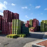 대파자원집정리유품정리폐기물처리철거 프로필 이미지