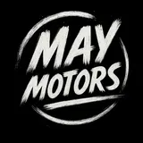 메이 모터스 프로필 이미지