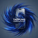 태풍통신 프로필 이미지