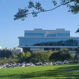 조화로운기술(주) 프로필 이미지