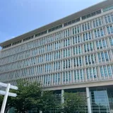 주식회사 디케이글로벌제약(DK GLOBAL PHARM) 프로필 이미지