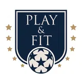플레이앤핏(Play&FIT) 프로필 이미지