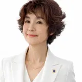 신은주행정사사무소 프로필 이미지