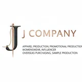 제이 컴퍼니(J company) 프로필 이미지