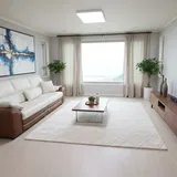 제이투디자인퍼니처 프로필 이미지