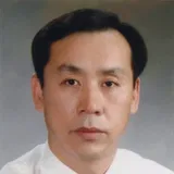 석진국 행정사사무소 프로필 이미지