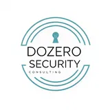 도제로시큐리티 프로필 이미지