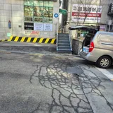 다우 인테리어 프로필 이미지