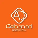 애반애드 프로필 이미지