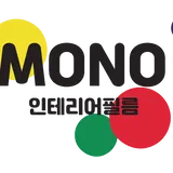 모노 인테리어필름 프로필 이미지