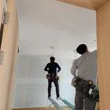 예가인테리어지업사 프로필 이미지