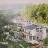 케이탑이노베이션(K-top innovation) 프로필 이미지
