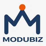 모두비즈 프로필 이미지
