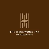 더현욱택스(THE HYUNWOOK TAX) 프로필 이미지