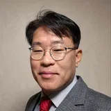 삼우세무컨설팅 프로필 이미지