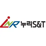 누리S&T（에스앤티) 프로필 이미지