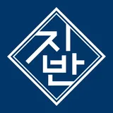 지반 스페이셜 디자인 프로필 이미지