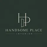 핸썸 플레이스 인테리어 디자인 프로필 이미지