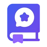 리뷰피디아(Reviewpedia) 프로필 이미지