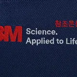 참조은필름 프로필 이미지