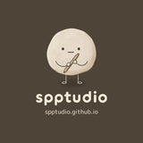 스프디오(spptudio) 프로필 이미지