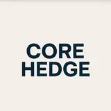 코어헷지(CoreHedge) 프로필 이미지