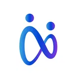 소셜라인(Social Line) 프로필 이미지