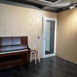 온아트 음악연습실 서대문역점 프로필 이미지