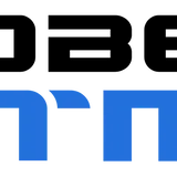 이오베 에이치티엠아이(iobe.htmi) 프로필 이미지