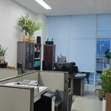 조흔글라스 프로필 이미지