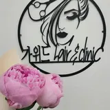가위드(hair&clinic) 프로필 이미지