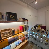 아크건축 프로필 이미지