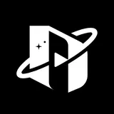 디와이랩스 프로필 이미지