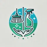 청결연구소 프로필 이미지