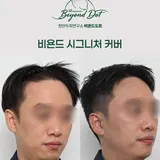 이미지 4