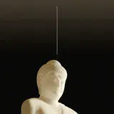 이미지 5