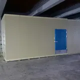 엠에스(MS)공조냉동 프로필 이미지