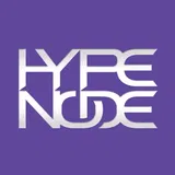 하이프노드 프로필 이미지