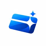 이상한상품권 프로필 이미지