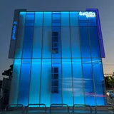 주식회사 가드온 다이내믹스 프로필 이미지