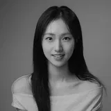 트렌드블루랩 프로필 이미지