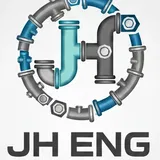 제이치 이엔지 프로필 이미지