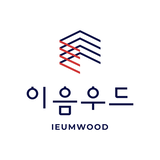 이음우드 프로필 이미지