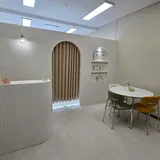 포니래쉬 프로필 이미지